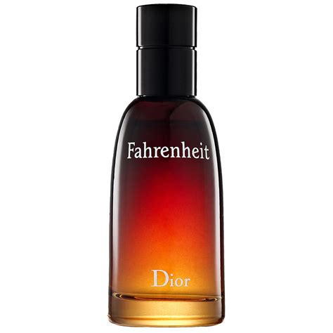 dior fahrenheit edt 100 ml erkek parfüm|fahrenheit eau de toilette Dior.